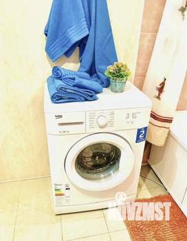 1-к квартира, на длительный срок, 50м2, 2/10 этаж