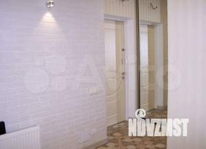 2-к квартира, на длительный срок, 75м2, 3/6 этаж