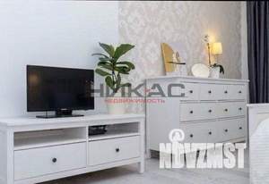 2-к квартира, на длительный срок, 70м2, 3/10 этаж