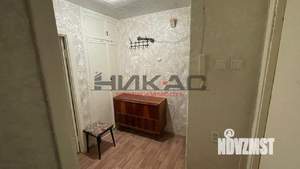 3-к квартира, на длительный срок, 70м2, 3/5 этаж