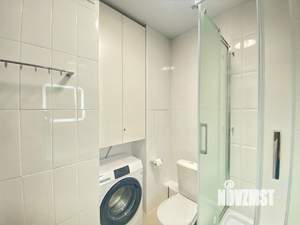 1-к квартира, посуточно, 20м2, 3/10 этаж