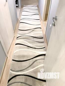 3-к квартира, на длительный срок, 65м2, 10/18 этаж