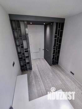 3-к квартира, на длительный срок, 96м2, 3/3 этаж