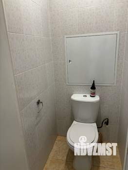 1-к квартира, на длительный срок, 45м2, 5/9 этаж