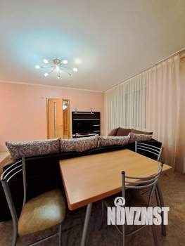 2-к квартира, на длительный срок, 70м2, 4/5 этаж
