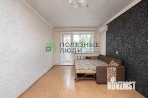 Фото квартиры в аренду (6)