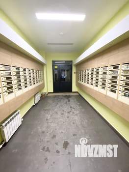 2-к квартира, на длительный срок, 70м2, 11/19 этаж