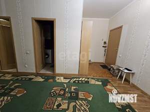 2-к квартира, на длительный срок, 67м2, 1/5 этаж