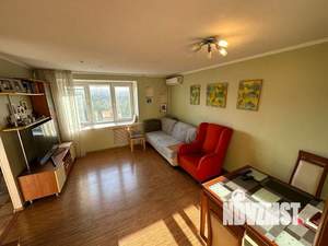 3-к квартира, на длительный срок, 70м2, 7/9 этаж