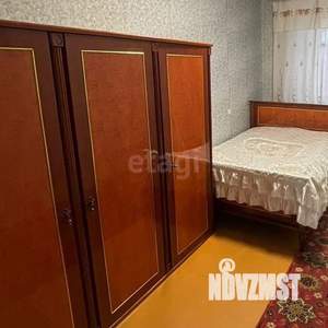 3-к квартира, на длительный срок, 60м2, 4/9 этаж