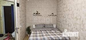 1-к квартира, на длительный срок, 37м2, 11/18 этаж