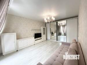 2-к квартира, на длительный срок, 80м2, 8/8 этаж