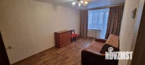 1-к квартира, на длительный срок, 31м2, 2/5 этаж