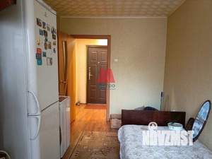 2-к квартира, на длительный срок, 44м2, 1/9 этаж