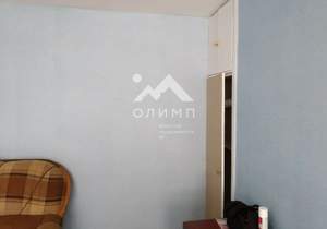 1-к квартира, на длительный срок, 31м2, 1/9 этаж