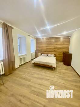 2-к квартира, на длительный срок, 70м2, 1/5 этаж