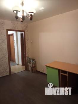 4-к квартира, на длительный срок, 77м2, 5/5 этаж