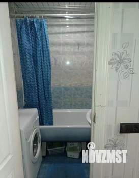 2-к квартира, на длительный срок, 43м2, 1/9 этаж