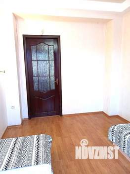 3-к квартира, посуточно, 89м2, 3/5 этаж