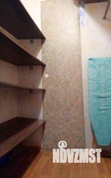 1-к квартира, на длительный срок, 45м2, 8/10 этаж