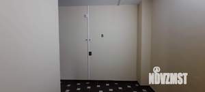 1-к квартира, на длительный срок, 35м2, 8/9 этаж