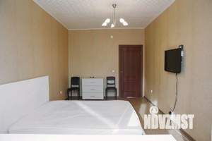 2-к квартира, на длительный срок, 80м2, 6/8 этаж