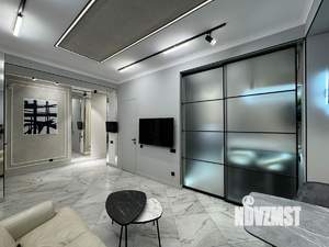 2-к квартира, на длительный срок, 63м2, 1/6 этаж