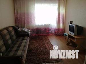 3-к квартира, на длительный срок, 67м2, 8/9 этаж