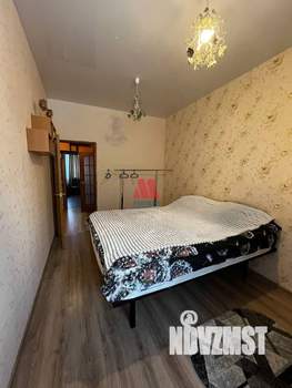 2-к квартира, на длительный срок, 51м2, 1/3 этаж