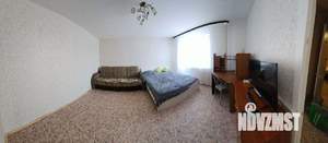 1-к квартира, на длительный срок, 36м2, 5/9 этаж