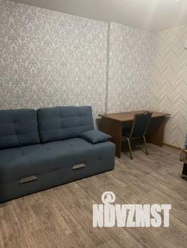 2-к квартира, посуточно, 60м2, 4/5 этаж