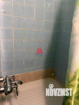 1-к квартира, на длительный срок, 15м2, 1/5 этаж