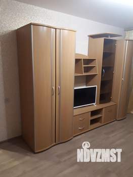 1-к квартира, на длительный срок, 37м2, 1/10 этаж