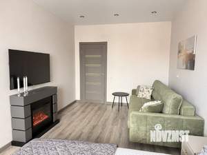 2-к квартира, посуточно, 65м2, 3/4 этаж