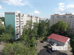 3-к квартира, на длительный срок, 70м2, 8/12 этаж
