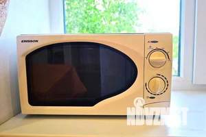 1-к квартира, посуточно, 33м2, 5/5 этаж