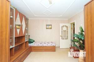 1-к квартира, на длительный срок, 33м2, 3/5 этаж