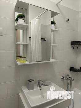 1-к квартира, на длительный срок, 31м2, 7/8 этаж