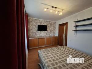 2-к квартира, на длительный срок, 60м2, 8/9 этаж