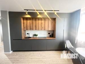 3-к квартира, на длительный срок, 75м2, 7/26 этаж