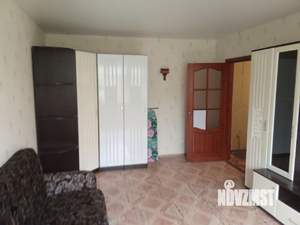 2-к квартира, на длительный срок, 54м2, 5/9 этаж