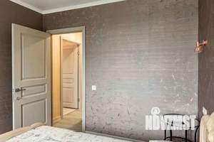 2-к квартира, посуточно, 47м2, 1/1 этаж