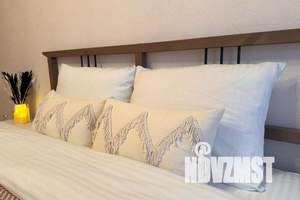 3-к квартира, посуточно, 90м2, 7/10 этаж