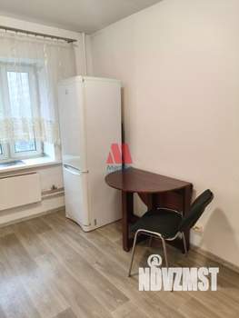 2-к квартира, на длительный срок, 52м2, 5/9 этаж