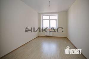 2-к квартира, на длительный срок, 55м2, 11/11 этаж