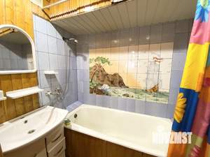 3-к квартира, на длительный срок, 70м2, 2/10 этаж