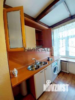 3-к квартира, на длительный срок, 80м2, 3/5 этаж