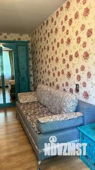 2-к квартира, на длительный срок, 45м2, 5/5 этаж