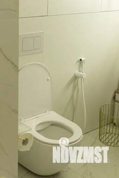 1-к квартира, посуточно, 58м2, 7/8 этаж