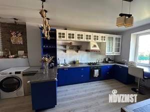 2-к квартира, на длительный срок, 75м2, 2/4 этаж